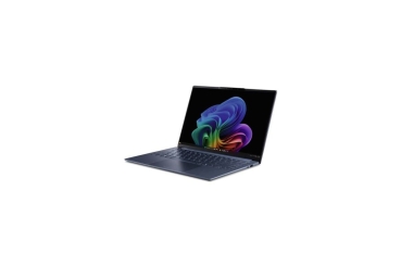 Preview: Acer Swift Go 14             14  U9-386H       16/512 W11H