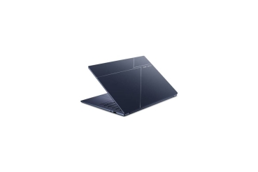 Preview: Acer Swift Go 14             14  U9-386H       16/512 W11H