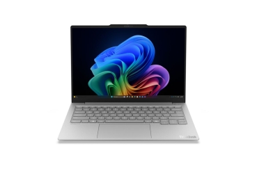 Lenovo ThinkBook 14x G1 14 U5-226V 16/512 WUXGA W11P
