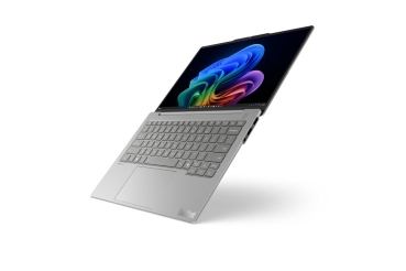 Preview: Lenovo ThinkBook 14x G1 14 U5-226V 16/512 WUXGA W11P