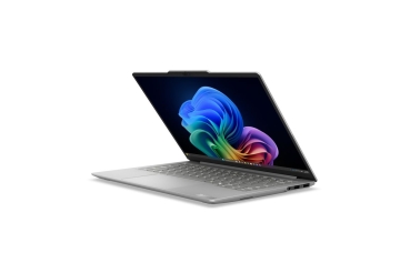 Preview: Lenovo ThinkBook 14x G1 14 U5-226V 16/512 WUXGA W11P