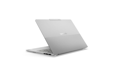 Preview: Lenovo ThinkBook 14x G1 14 U5-226V 16/512 WUXGA W11P