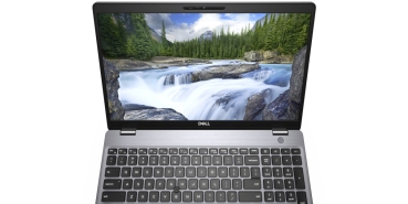 Preview: Dell Latitude 5510 15,6  i7-10610U/16GB/512GBSSD/FHD W11P