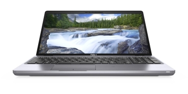 Preview: Dell Latitude 5510 15,6  i7-10610U/16GB/512GBSSD/FHD W11P