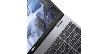 Preview: Dell Latitude 5510 15,6  i7-10610U/16GB/512GBSSD/FHD W11P