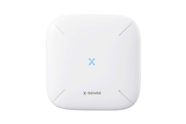 Preview: X-Sense Rauchmelder-Set FS31 RF