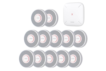 X-Sense Rauchmelder Set XS0B-MR121