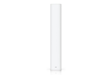 Ubiquiti SuperLink Glass Break Sensor