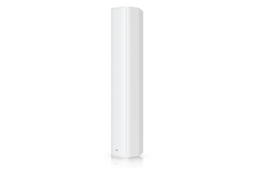 Preview: Ubiquiti SuperLink Glass Break Sensor