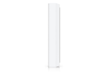 Preview: Ubiquiti SuperLink Glass Break Sensor