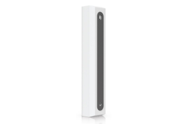 Preview: Ubiquiti SuperLink Glass Break Sensor