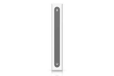 Ubiquiti SuperLink Glass Break Sensor