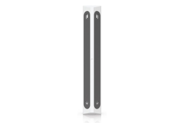 Ubiquiti SuperLink Glass Break Sensor