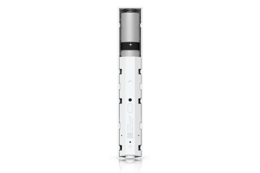 Ubiquiti SuperLink Glass Break Sensor