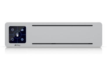 Ubiquiti UniFi Protect AI Key