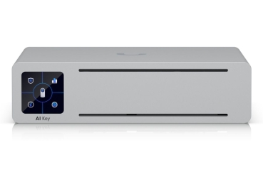 Preview: Ubiquiti UniFi Protect AI Key