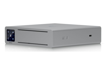 Preview: Ubiquiti UniFi Protect AI Key