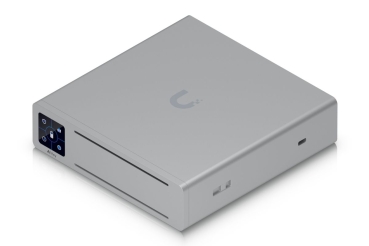 Preview: Ubiquiti UniFi Protect AI Key