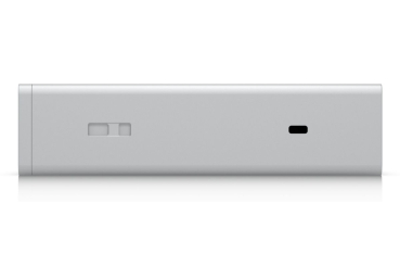 Ubiquiti UniFi Protect AI Key