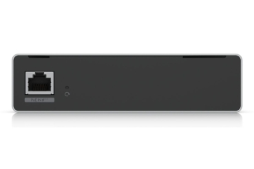 Ubiquiti UniFi Protect AI Key