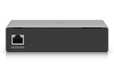 Ubiquiti UniFi Protect AI Key