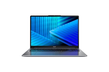 Acer Extensa 16 16 U5-125H 16/512 WUXGA W11P