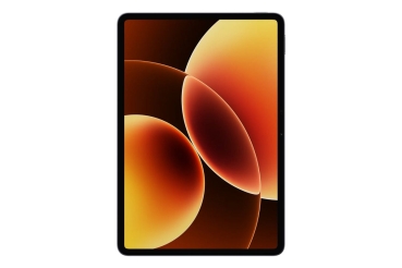 Xiaomi Pad 8 11 128GB Grey (8GB) WiFi Android