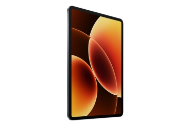 Preview: Xiaomi Pad 8 11 128GB Grey (8GB) WiFi Android
