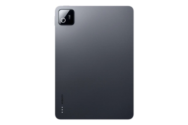 Preview: Xiaomi Pad 8 11 128GB Grey (8GB) WiFi Android