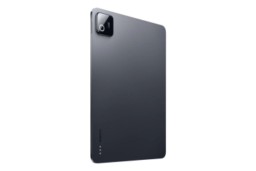 Preview: Xiaomi Pad 8 11 128GB Grey (8GB) WiFi Android