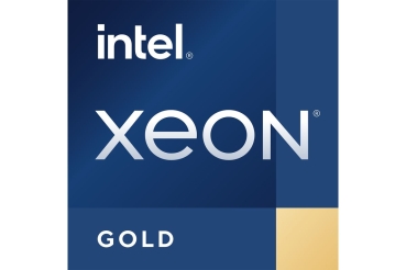 Intel XEON GOLD 6326 2,9GHz FCLGA16A 24,0MB tray