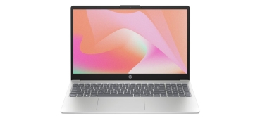 HP 15-fd1059ng        15.6  C5-120U        16/1TB  FHD FreeDos