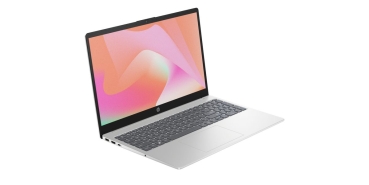 Preview: HP 15-fd1059ng        15.6  C5-120U        16/1TB  FHD FreeDos