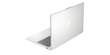 Preview: HP 15-fd1059ng        15.6  C5-120U        16/1TB  FHD FreeDos