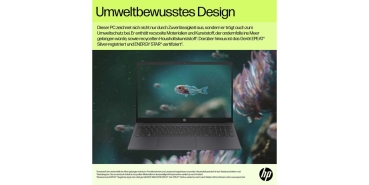 Preview: HP 15-fd1059ng        15.6  C5-120U        16/1TB  FHD FreeDos