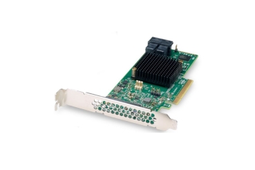 Broadcom HBA 9500-16i 12GB/s PCI Express x8 4.0 no Cache