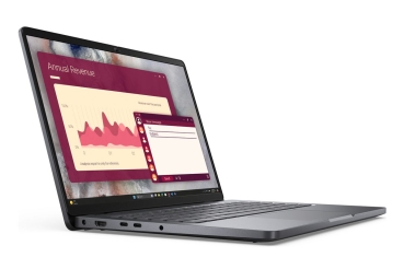 Preview: Dell Pro 14 PC14250 14 U5-225U 16/512 WUXGA W11P