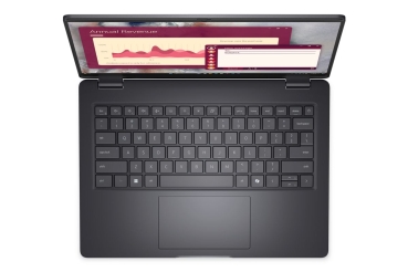 Preview: Dell Pro 14 PC14250 14 U5-225U 16/512 WUXGA W11P