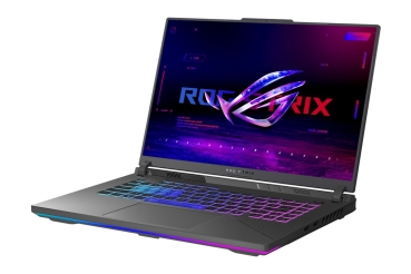 Preview: ASUS ROG Strix G16 R9-9955HX 32 1 5070 G614FP-S5062W W11H