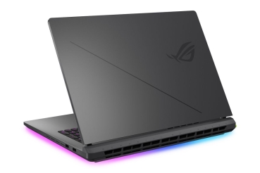 Preview: ASUS ROG Strix G18      U9-290HX 32 1  5070Ti  G815LR-TT300W W11H