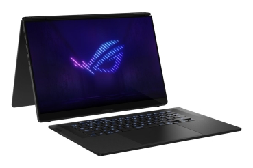 ASUS ROG Zephyrus Duo   U9-386H   32 2 5070Ti GX651AR-SR042W W11H
