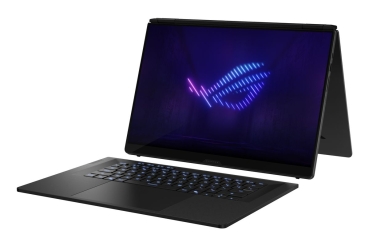 Preview: ASUS ROG Zephyrus Duo   U9-386H   32 2 5070Ti GX651AR-SR042W W11H