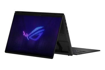 Preview: ASUS ROG Zephyrus Duo   U9-386H   32 2 5070Ti GX651AR-SR042W W11H