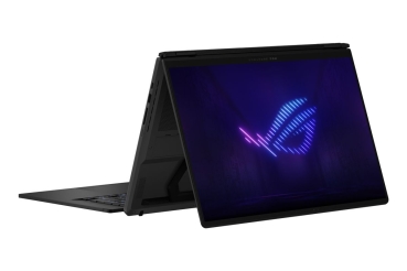 Preview: ASUS ROG Zephyrus Duo   U9-386H   32 2 5070Ti GX651AR-SR042W W11H