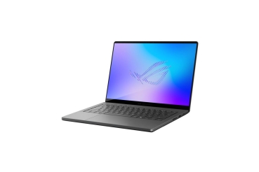 Preview: ASUS ROG Zephyrus G14   U9-386H   32 1 5070   GU405AP-SY004W W11H