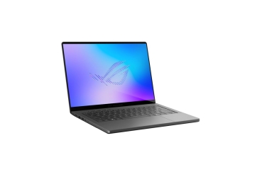 Preview: ASUS ROG Zephyrus G14   U9-386H   32 1 5070   GU405AP-SY004W W11H