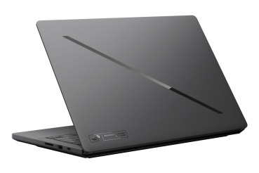 Preview: ASUS ROG Zephyrus G14   U9-386H   32 1 5070   GU405AP-SY004W W11H