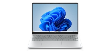 HP OmniBook 3         16    R5-40          16/512 W11H