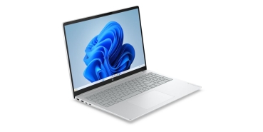 Preview: HP OmniBook 3         16    R5-40          16/512 W11H