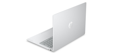 Preview: HP OmniBook 3         16    R5-40          16/512 W11H